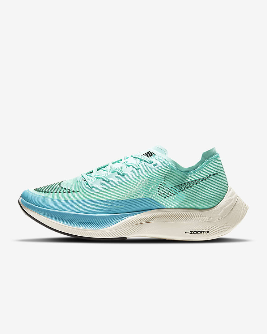 Nike ZoomX Vaporfly Next% 2 - Women's *IN STORE SALE ONLY*